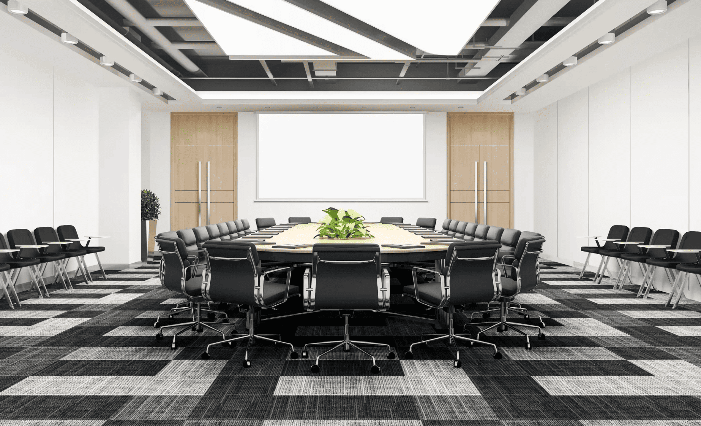 El negocio que se construye más allá del producto